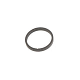 Kubota DICHTRING
