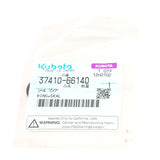 Kubota DICHTRING