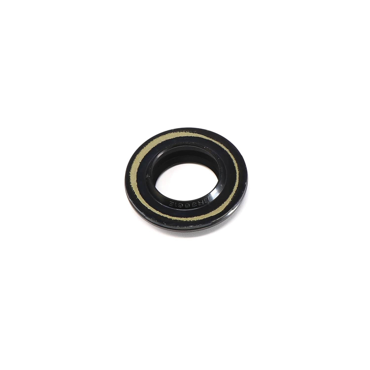 Kubota DICHTRING