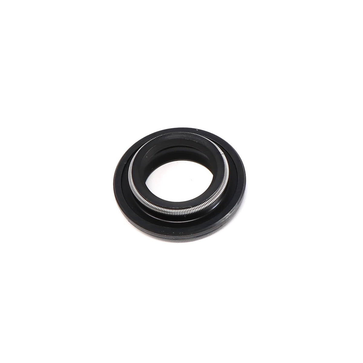 Kubota DICHTRING