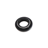 Kubota DICHTRING