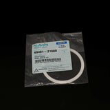 Kubota DICHTRING