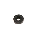Kubota DICHTRING