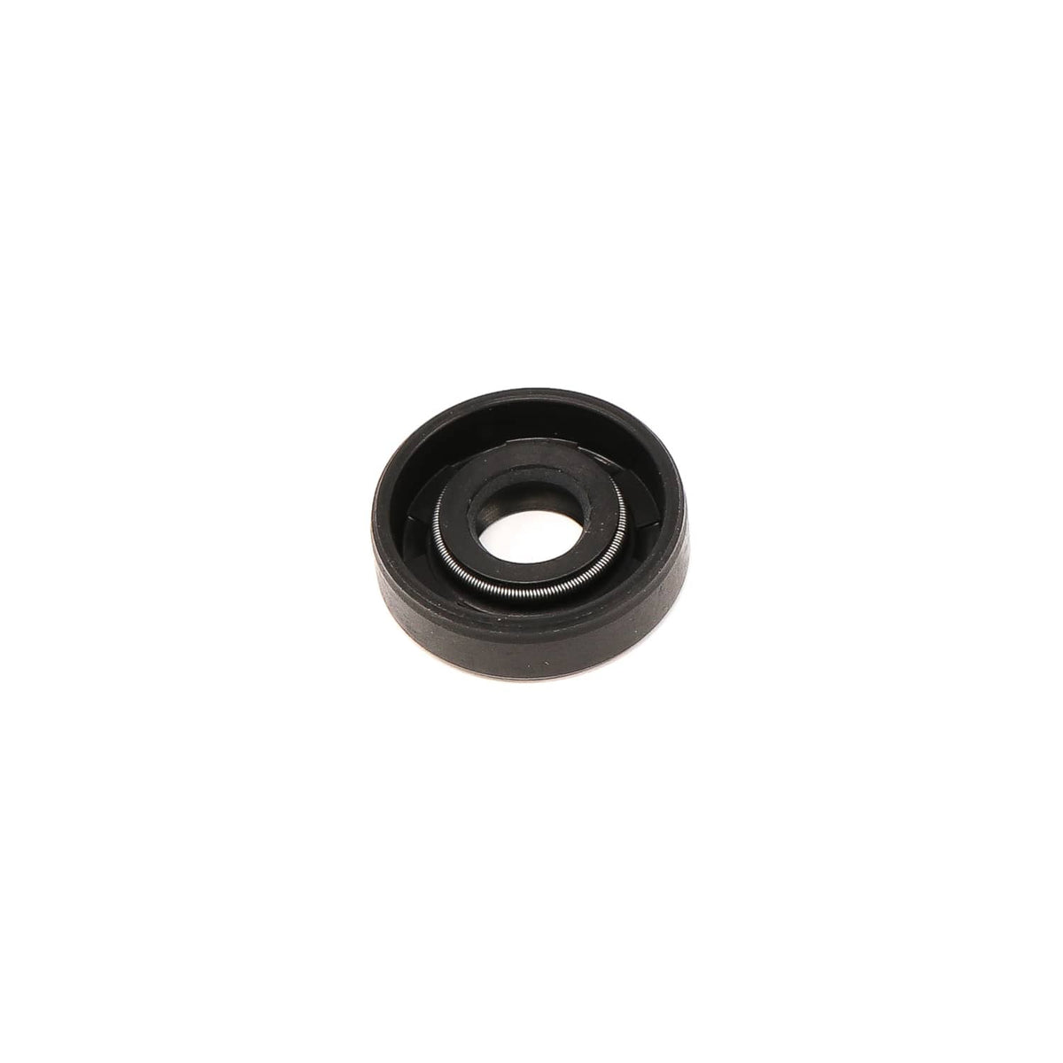 Kubota DICHTRING