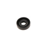 Kubota DICHTRING