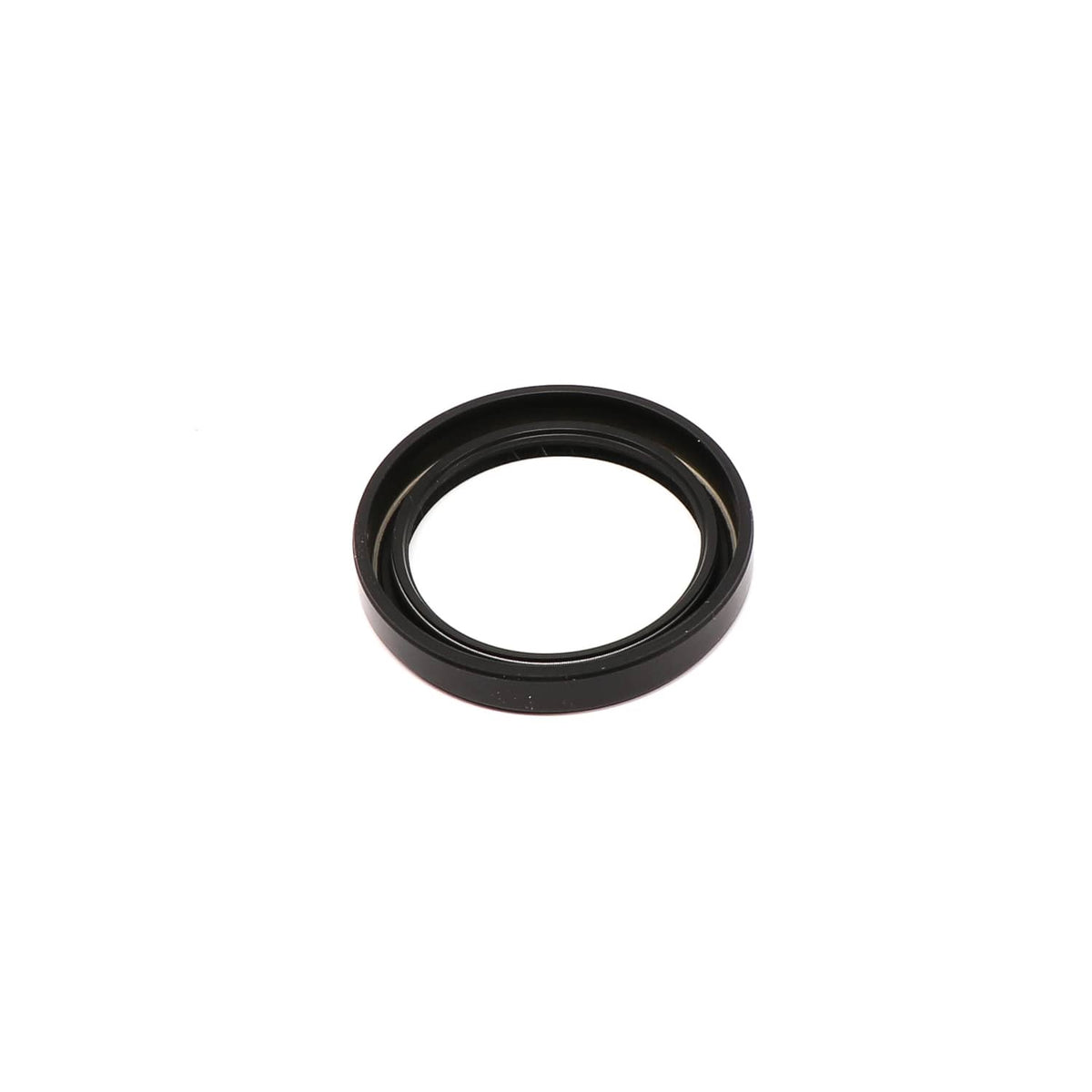 Kubota DICHTRING MODEL B