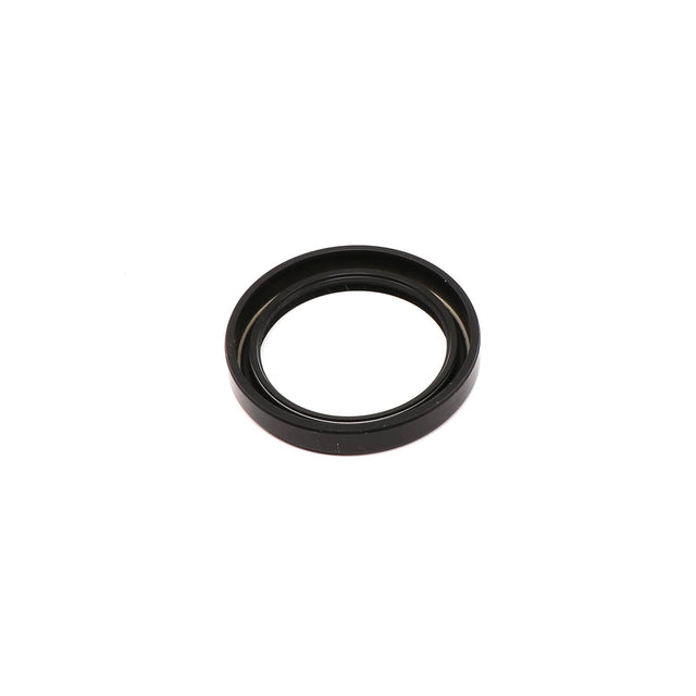 Kubota DICHTRING MODEL B