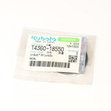 Kubota DICHTRING