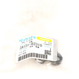 Kubota DICHTSATZ