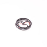 Kubota DICHTSATZ,PUMPE