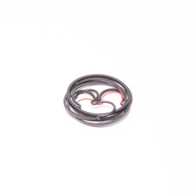 Kubota DICHTSATZ,PUMPE