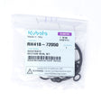 Kubota DICHTSATZ