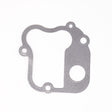 Kubota DICHTUNG