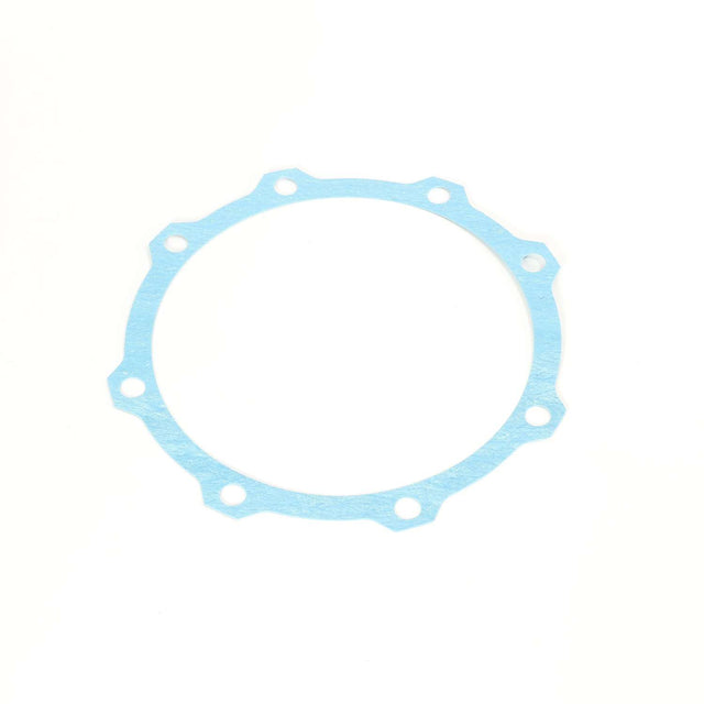 Kubota DICHTUNG