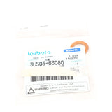 Kubota DICHTUNG