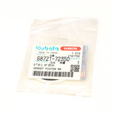 Kubota DICHTUNG