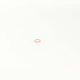 Kubota DICHTUNG