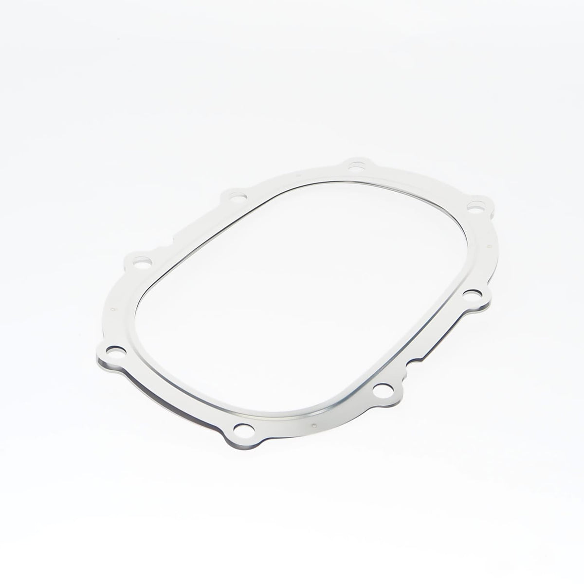 Kubota DICHTUNG, DPF