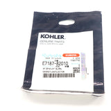 Kubota DICHTUNG