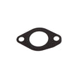 Kubota DICHTUNG (EGR PIPE)