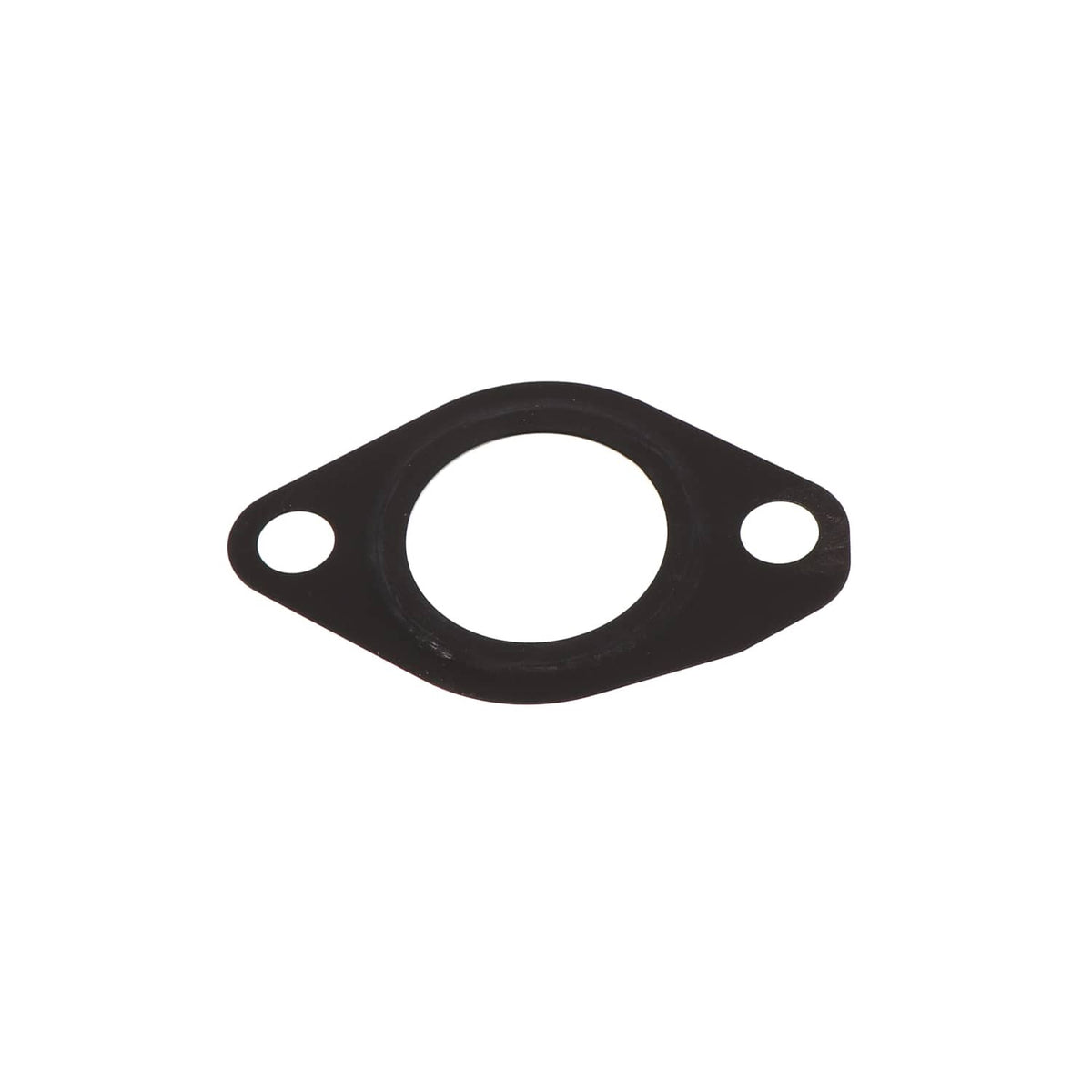 Kubota DICHTUNG (EGR PIPE)