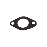 Kubota DICHTUNG (EGR PIPE)