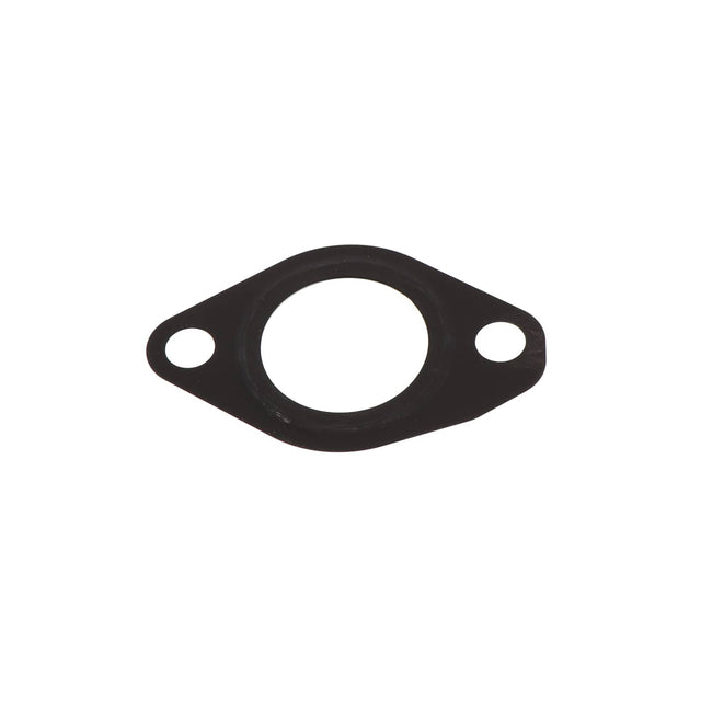 Kubota DICHTUNG (EGR PIPE)