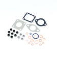 Kubota DICHTUNG KIT