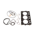 Kubota DICHTUNG,KIT