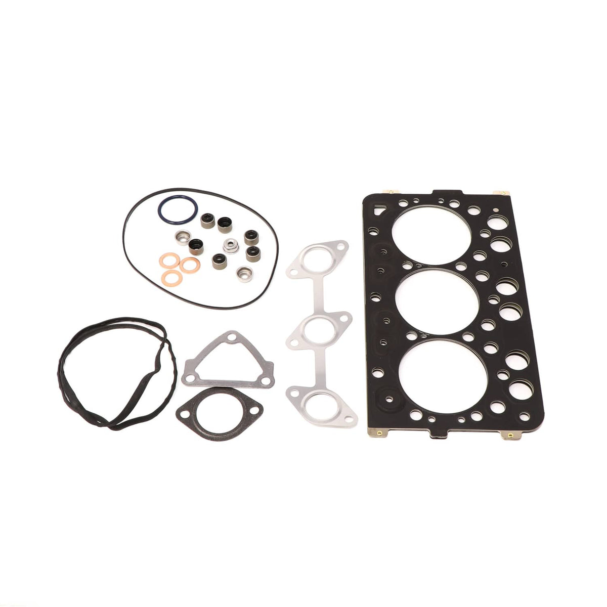 Kubota DICHTUNG,KIT