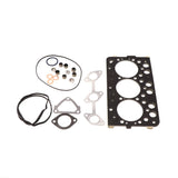 Kubota DICHTUNG,KIT