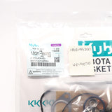 Kubota DICHTUNG,KIT