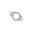 Kubota DICHTUNG METALLOPLASTISCH
