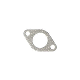 Kubota DICHTUNG METALLOPLASTISCH