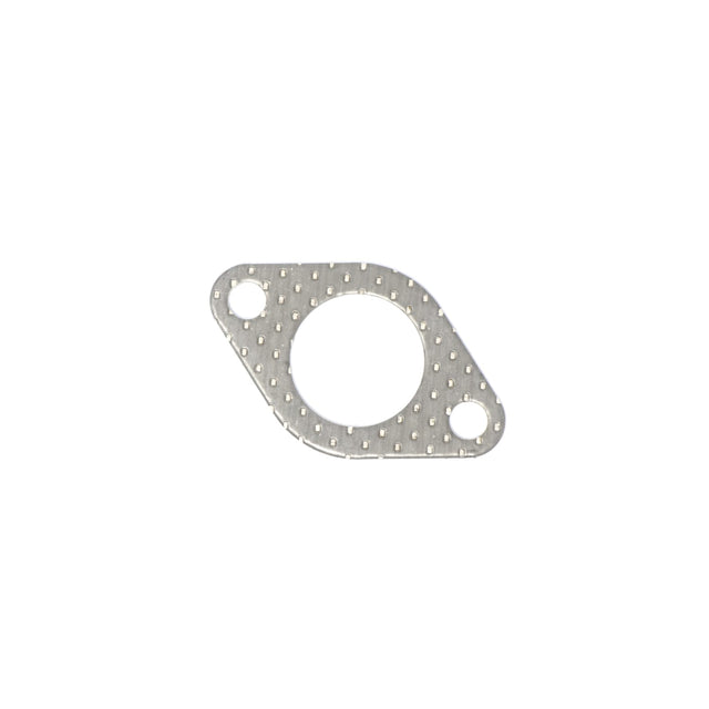 Kubota DICHTUNG METALLOPLASTISCH