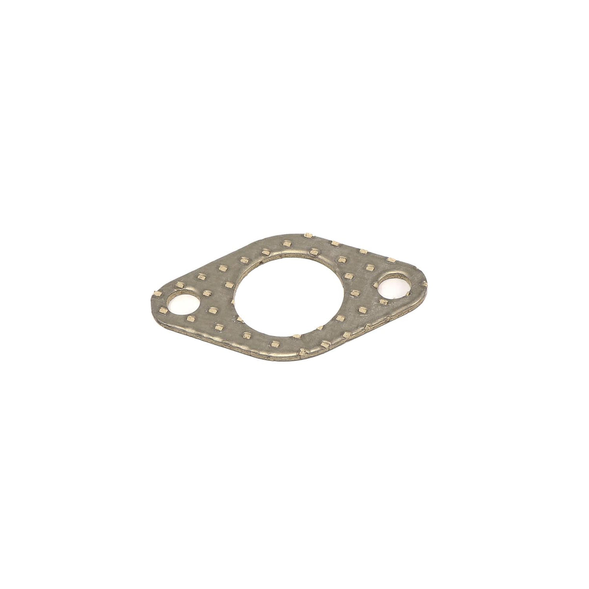 Kubota DICHTUNG METALLOPLASTISCH