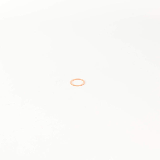 Kubota DICHTUNG METALLOPLASTISCH