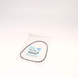 Kubota DICHTUNG METALLOPLASTISCH