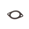 Kubota DICHTUNG METALLOPLASTISCH
