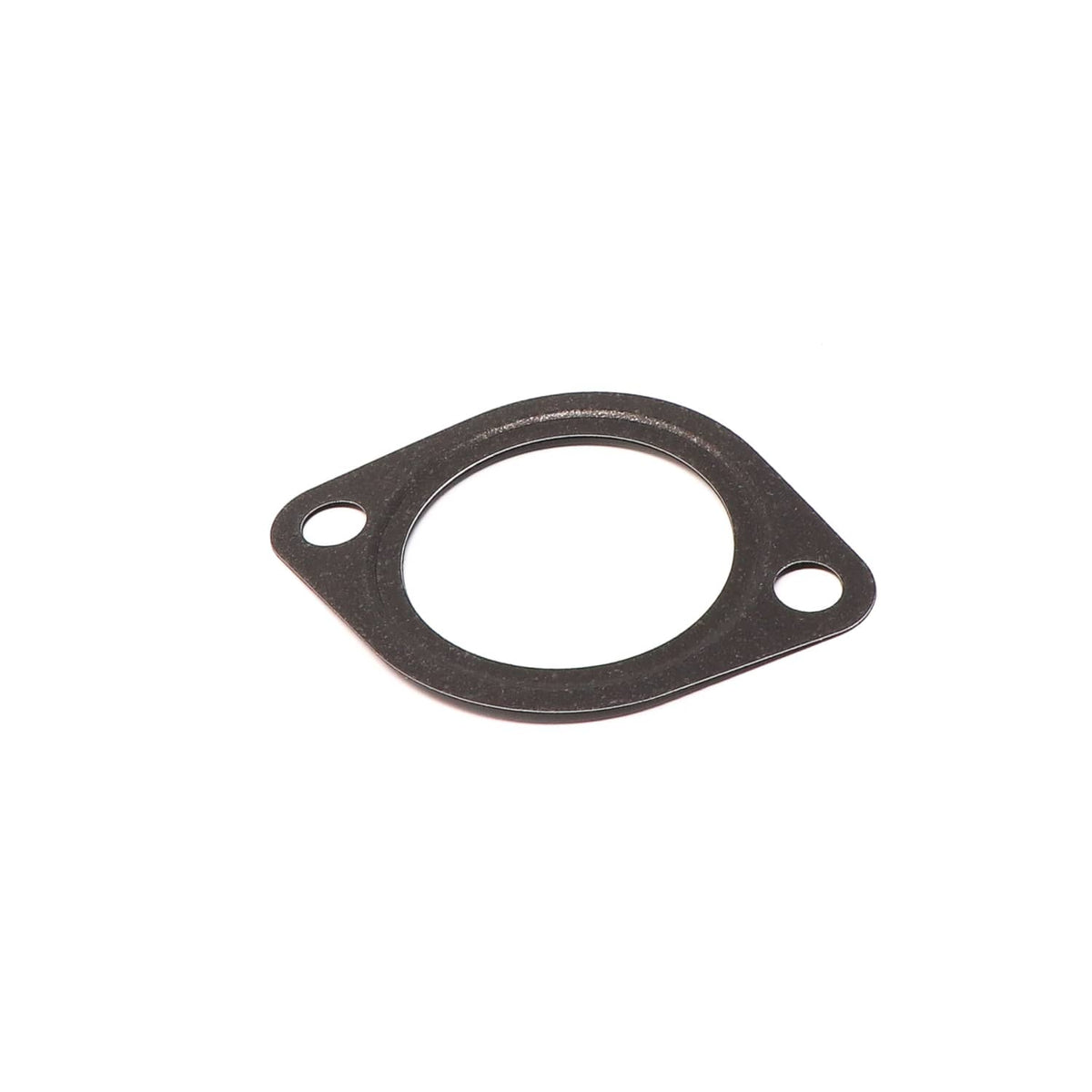Kubota DICHTUNG METALLOPLASTISCH