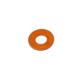 Kubota DICHTUNG METALLOPLASTISCH