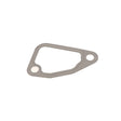Kubota DICHTUNG METALLOPLASTISCH