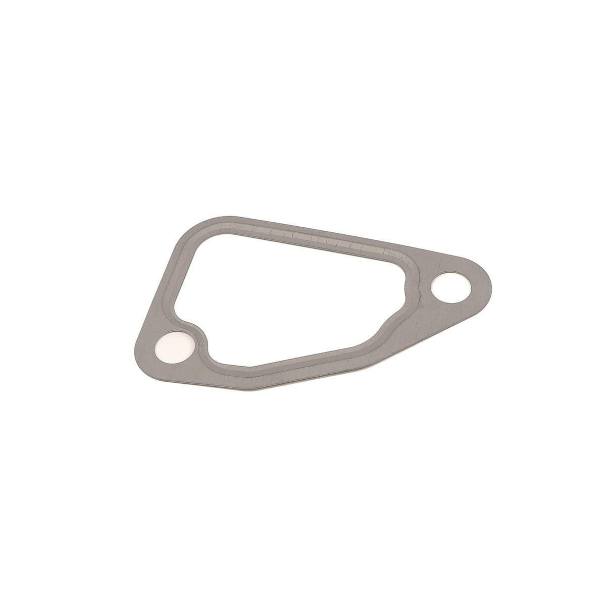 Kubota DICHTUNG METALLOPLASTISCH