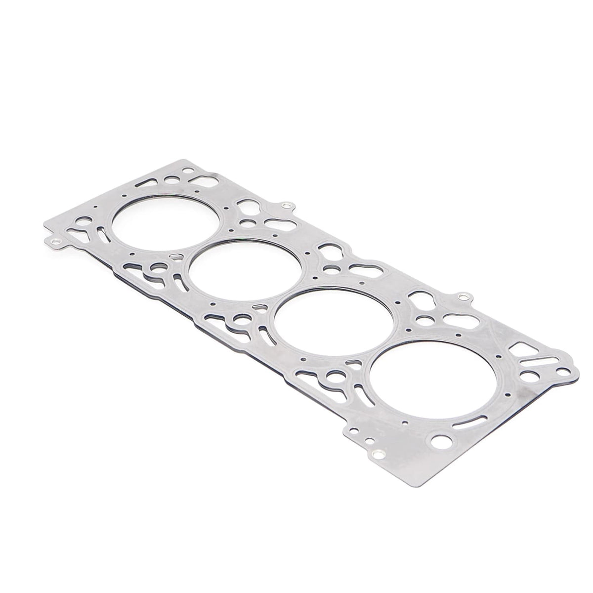 Kubota DICHTUNG METALLOPLASTISCH