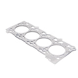 Kubota DICHTUNG METALLOPLASTISCH