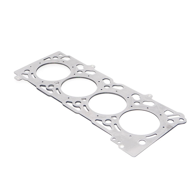 Kubota DICHTUNG METALLOPLASTISCH