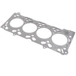 Kubota DICHTUNG METALLOPLASTISCH