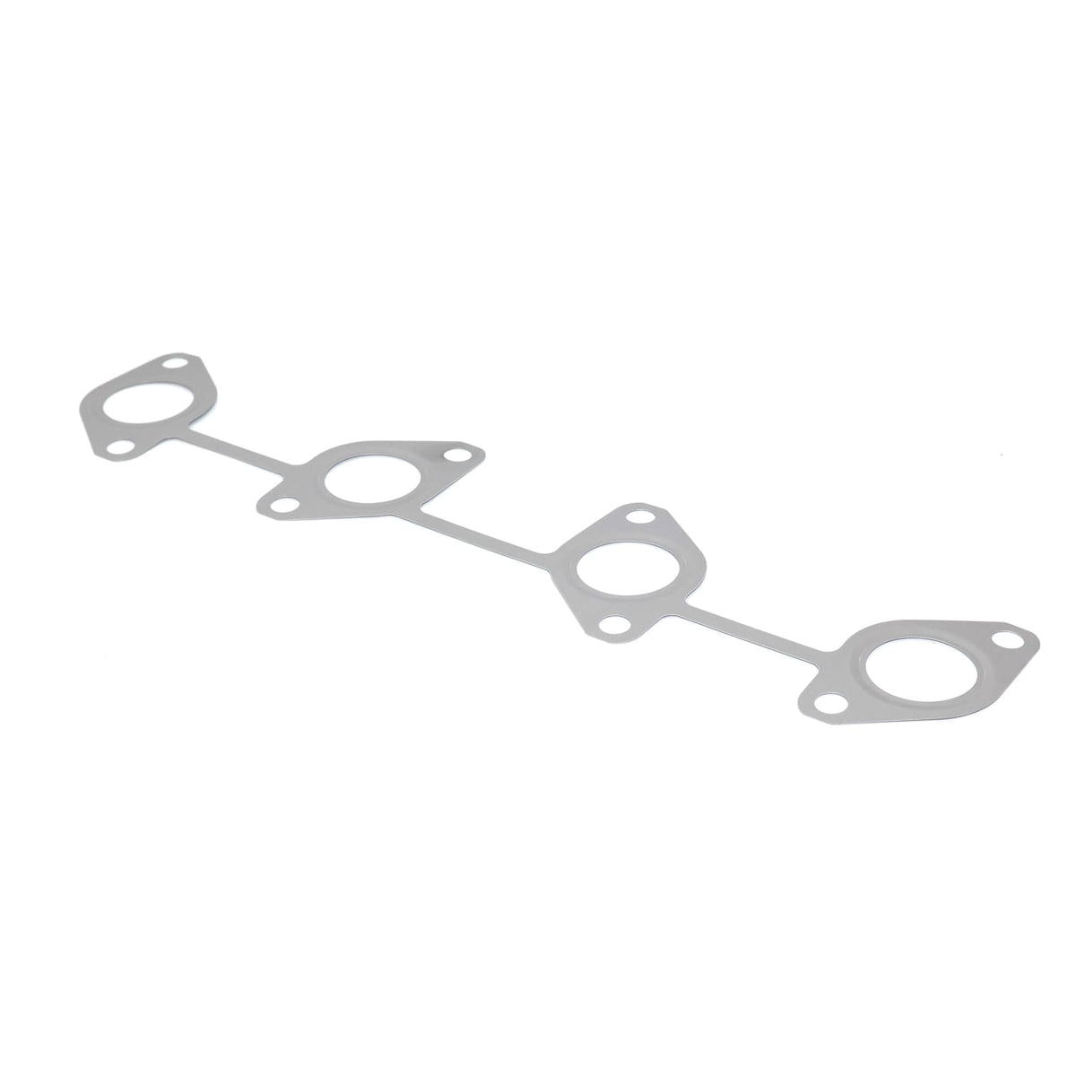 Kubota DICHTUNG METALLOPLASTISCH
