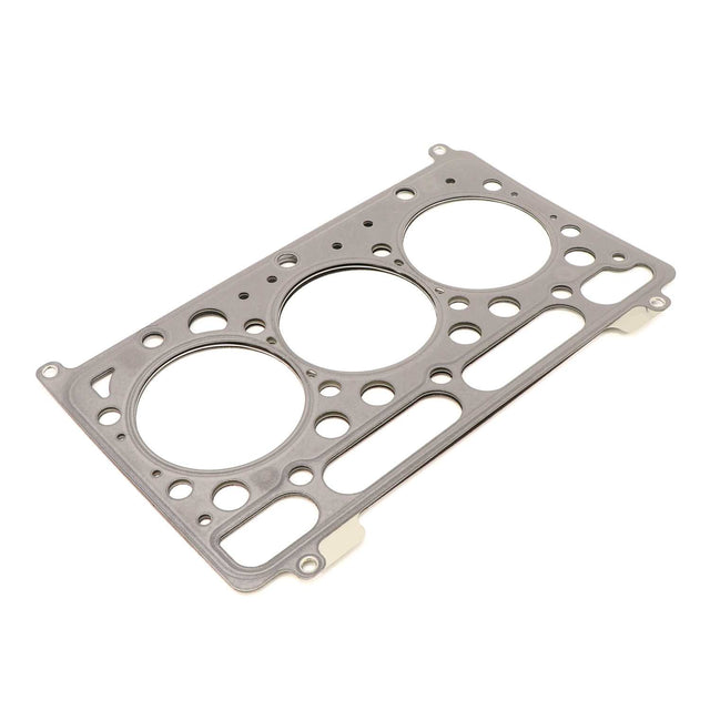 Kubota DICHTUNG METALLOPLASTISCH
