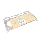 Kubota DICHTUNG METALLOPLASTISCH